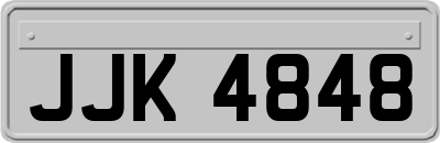 JJK4848