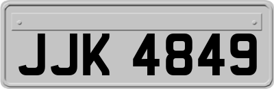 JJK4849