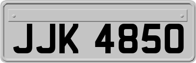 JJK4850