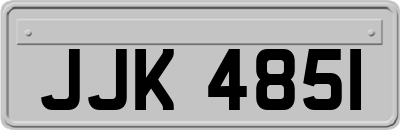 JJK4851