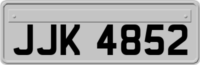 JJK4852