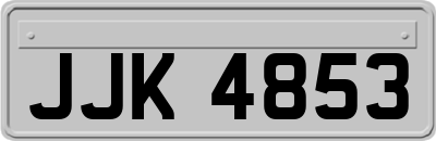 JJK4853