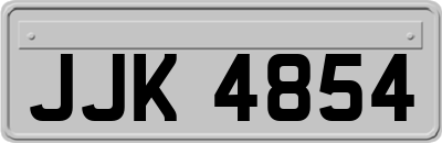 JJK4854