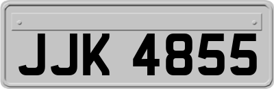 JJK4855