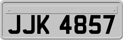 JJK4857