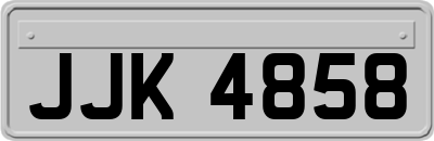 JJK4858