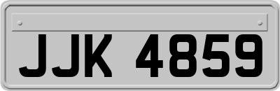 JJK4859
