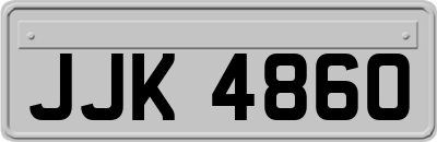 JJK4860