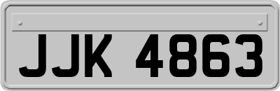 JJK4863