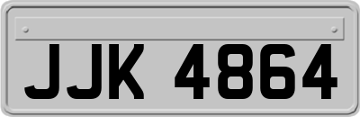 JJK4864