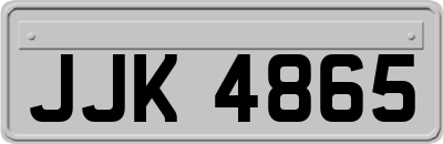 JJK4865