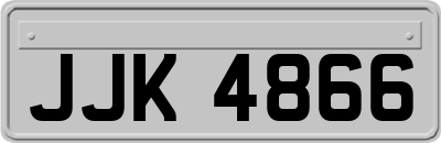 JJK4866