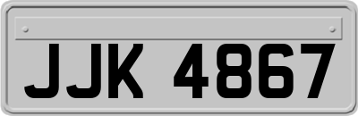 JJK4867