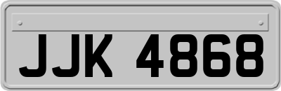 JJK4868