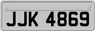 JJK4869