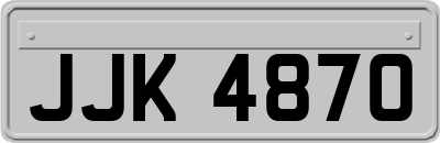 JJK4870
