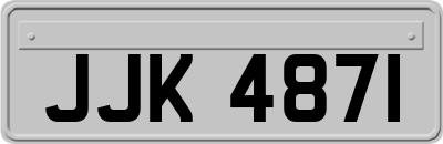 JJK4871