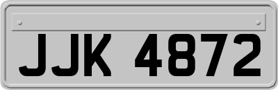JJK4872
