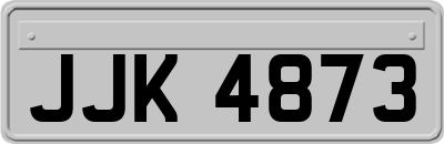 JJK4873