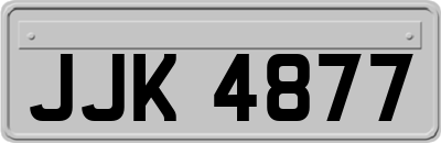 JJK4877