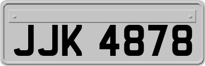 JJK4878