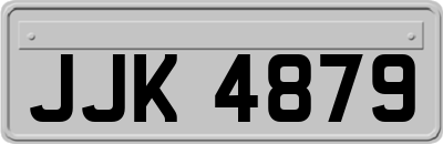 JJK4879