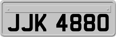 JJK4880