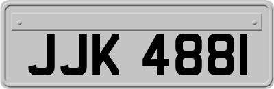 JJK4881