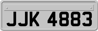 JJK4883