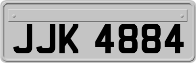 JJK4884
