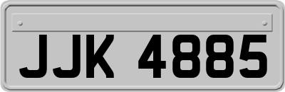 JJK4885
