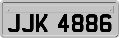 JJK4886