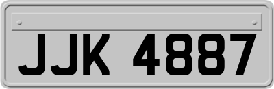 JJK4887