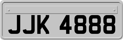 JJK4888