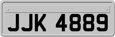 JJK4889