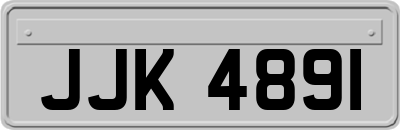 JJK4891