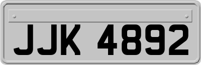 JJK4892