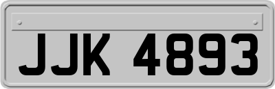 JJK4893