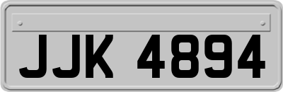 JJK4894