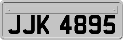 JJK4895