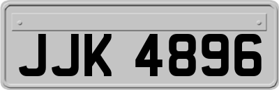 JJK4896