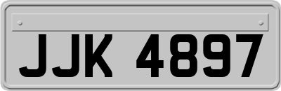 JJK4897
