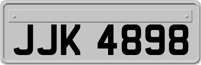 JJK4898