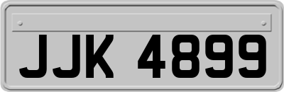 JJK4899