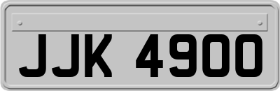 JJK4900