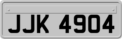 JJK4904