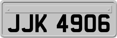 JJK4906