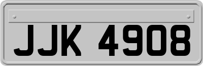 JJK4908