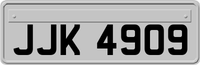 JJK4909