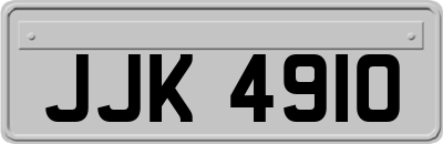 JJK4910